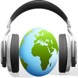 Programikonen: World Radio FM