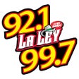 程序图标：La Ley WAFZ 92.1 FM