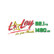 La Ley WAFZ 92.1 FM