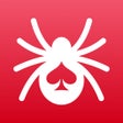 أيقونة البرنامج: Spider The Game