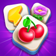 Programikonen: Tiles Tap: Triple Tile Ma…