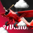 程序图标：Aviatori Fly