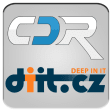 CDR/DIIT