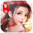 Icon of program: 風流王爺-宮鬥福利版本