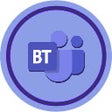 Programikonen: Better Teams
