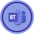Icon of program: Better Teams