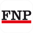 プログラムのアイコン：FNP Zeitung