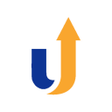 程序图标：LevelUp Courses