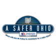 Programikonen: Safer Ohio