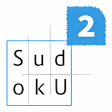 SudokuSquare
