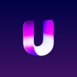 Programikonen: Unite - Discover Your Wel…