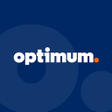 程序图标：Optimum