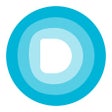 프로그램 아이콘: PureDome VPN for Business…