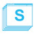 Programikonen: Agapa Session Manager