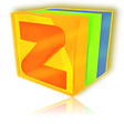 Icon of program: Zip It