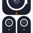 Ikona programu: Mevo Studio