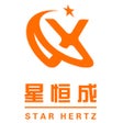 Ícone do programa: 星恒成