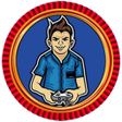 أيقونة البرنامج: NIX Injector Advice Apk