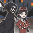 ไอคอนของโปรแกรม: Ghost Hide N Seek - Hunte…