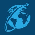 أيقونة البرنامج: Culture Guide