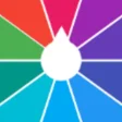 Programikonen: Random Wheel