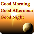 Icon of program: Days Messages