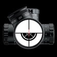 Programın simgesi: SniperSight: Eye Exercise…
