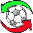 Programikonen: Transfer News - Live Brea…