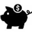 ไอคอนของโปรแกรม: Dolar hoy  - MAAS