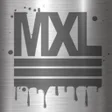 Icon of program: MXL inc