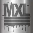 MXL inc