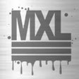 程序图标：MXL inc