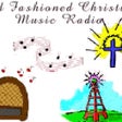 Icoon van programma: OLD CHRISTIAN RADIO
