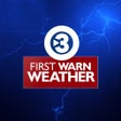 Ícone do programa: Channel3000 Weather  Traf…