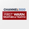 Channel3000 Weather  Traffic