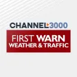 Channel3000 Weather  Traffic