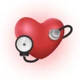 BPTally icon