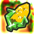 プログラムのアイコン：Companion For Grow A Gard…