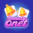 ไอคอนของโปรแกรม: Beauty Onet - Puzzle Game
