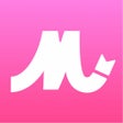 Icon of program: MyNovel-WerewolfVampire