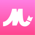 程序图标：MyNovel-WerewolfVampire