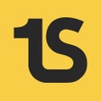 Icon of program: OneScore: risultati in diretta
