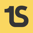 Icon of program: OneScore: risultati in di…