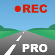 プログラムのアイコン：DailyRoads Voyager Pro