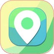 Icona del programma: G Map Leads Collector