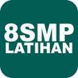 Icon of program: Soal Latihan Kelas 8 SMP