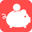 HeyPiggy - Earn with Surveys