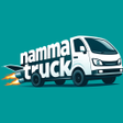 Pictogram van programma: Namma Truck