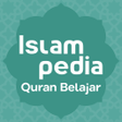 Programikonen: Quran Belajar Indonesia