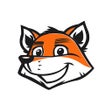 プログラムのアイコン：HandiFox Online